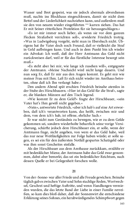 Seite 165