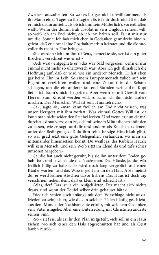 Seite 167