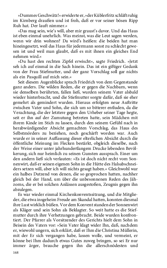 Seite 168