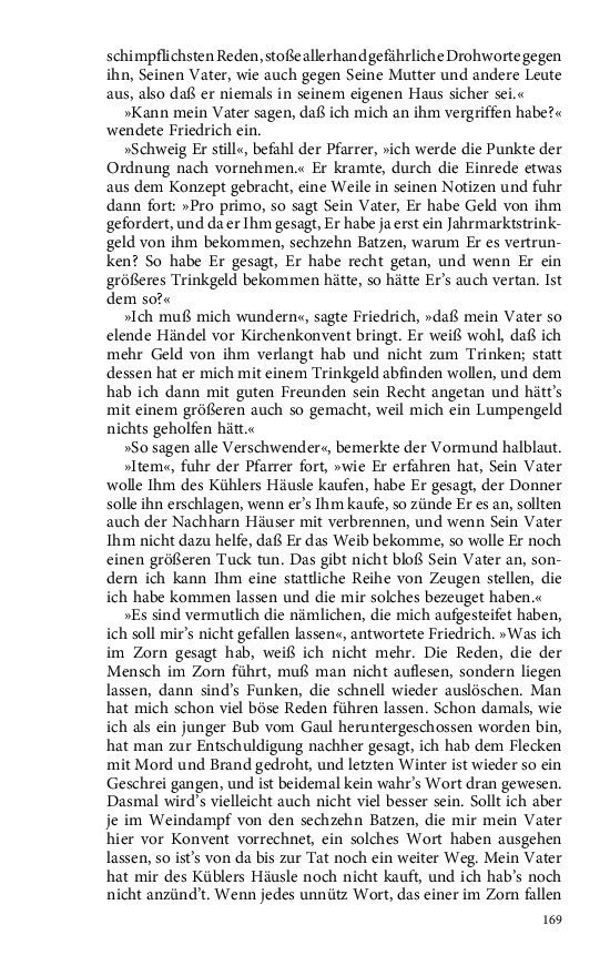 Seite 169