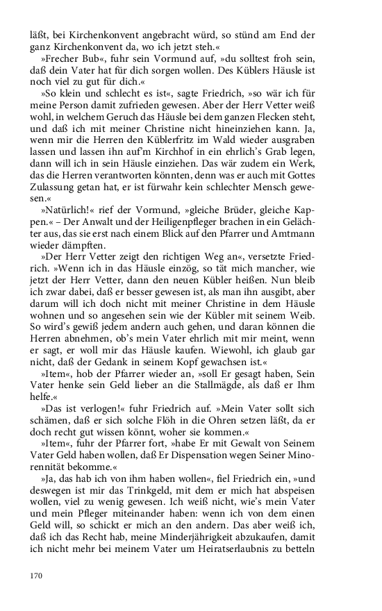 Seite 170