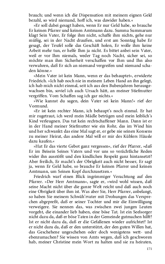 Seite 171