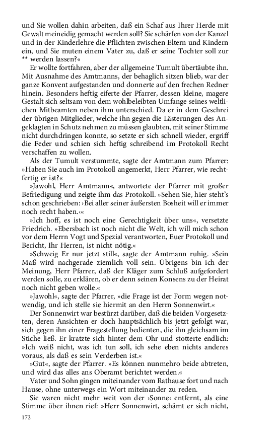 Seite 172