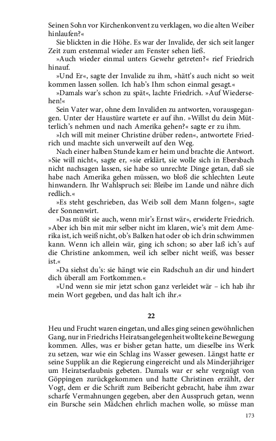 Seite 173