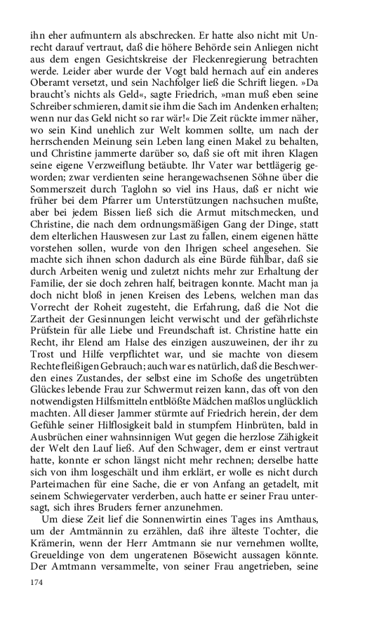 Seite 174