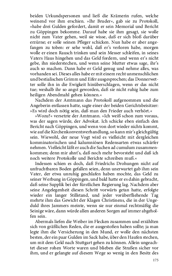 Seite 175