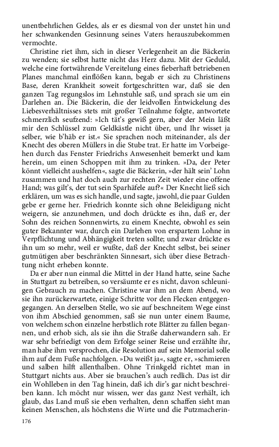 Seite 176