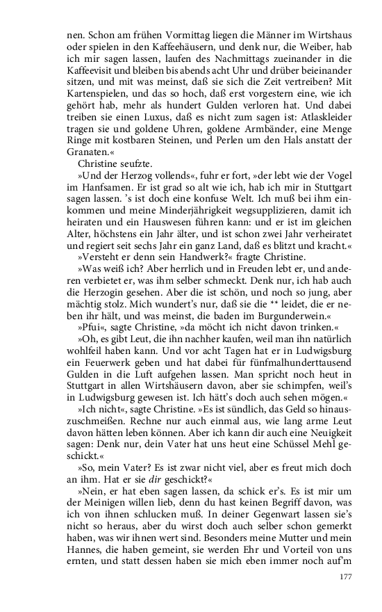 Seite 177