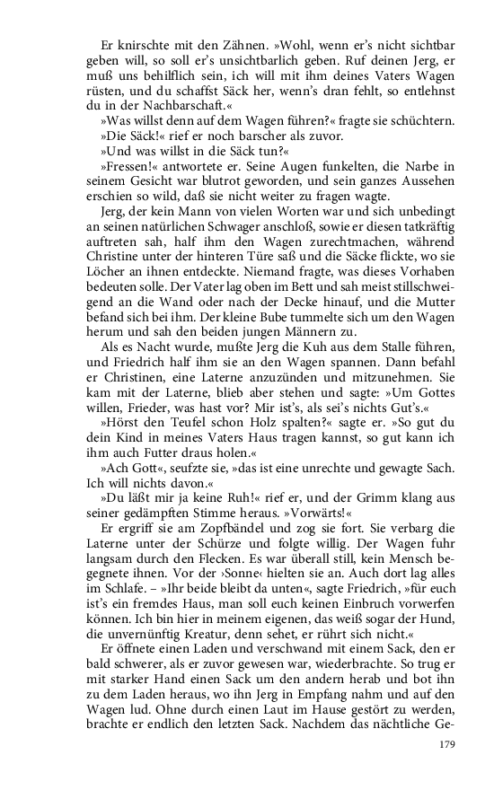 Seite 179