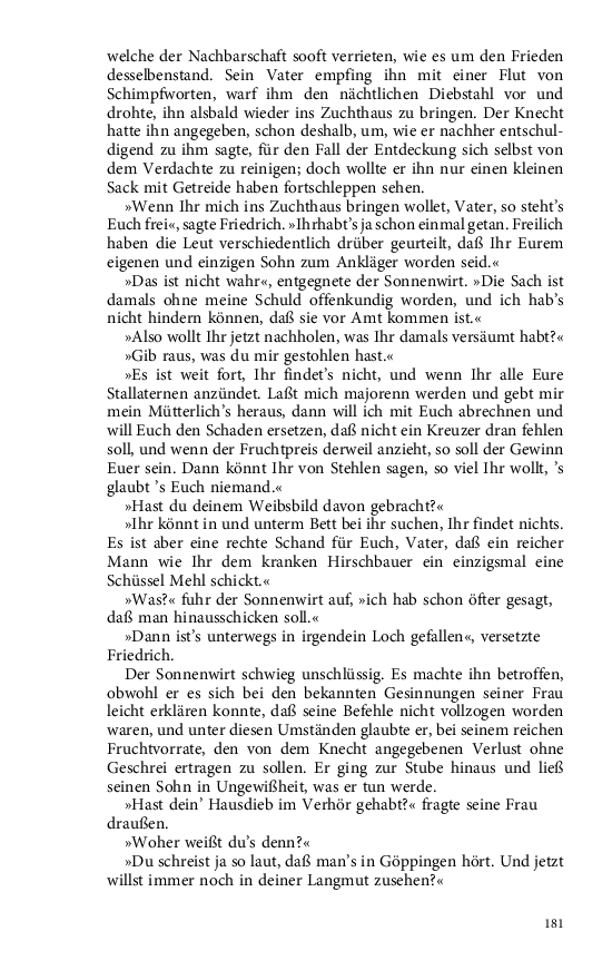 Seite 181