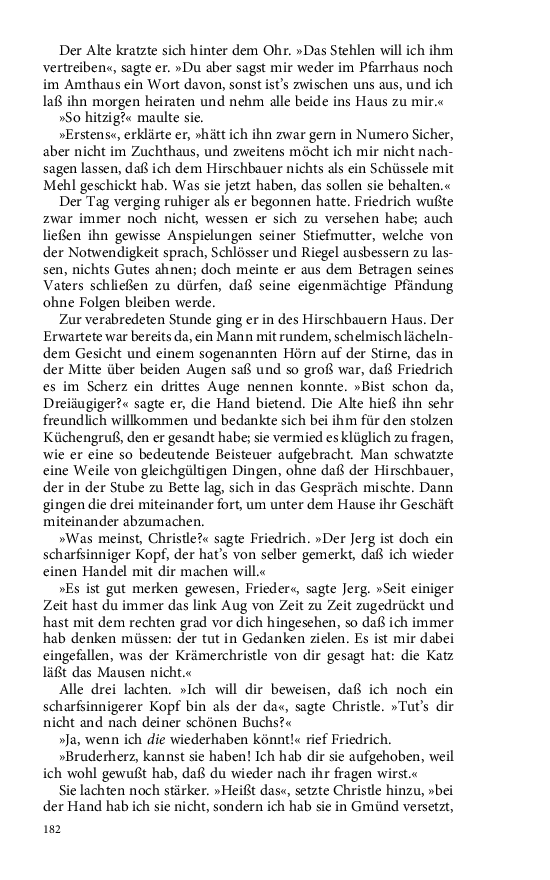 Seite 182