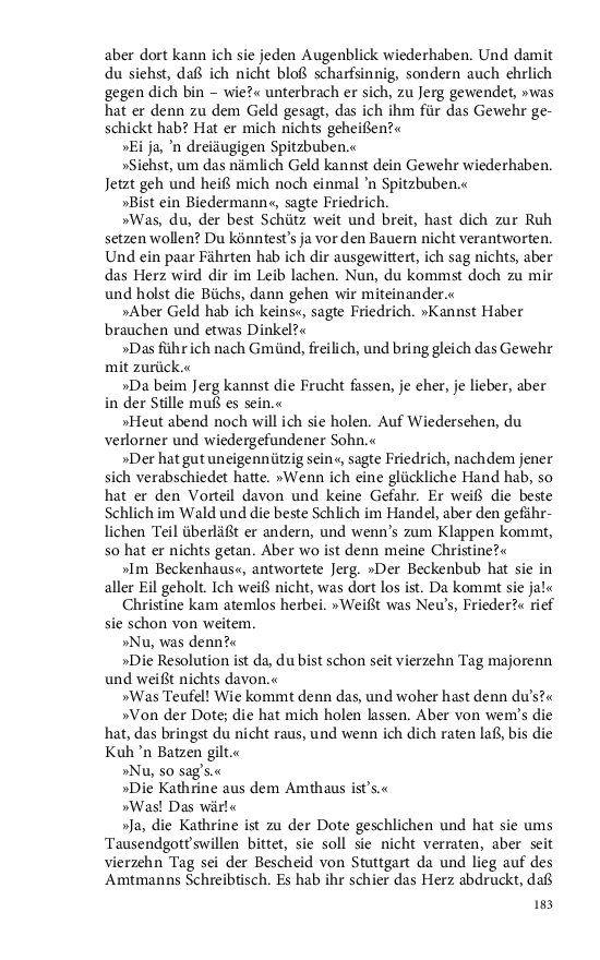 Seite 183