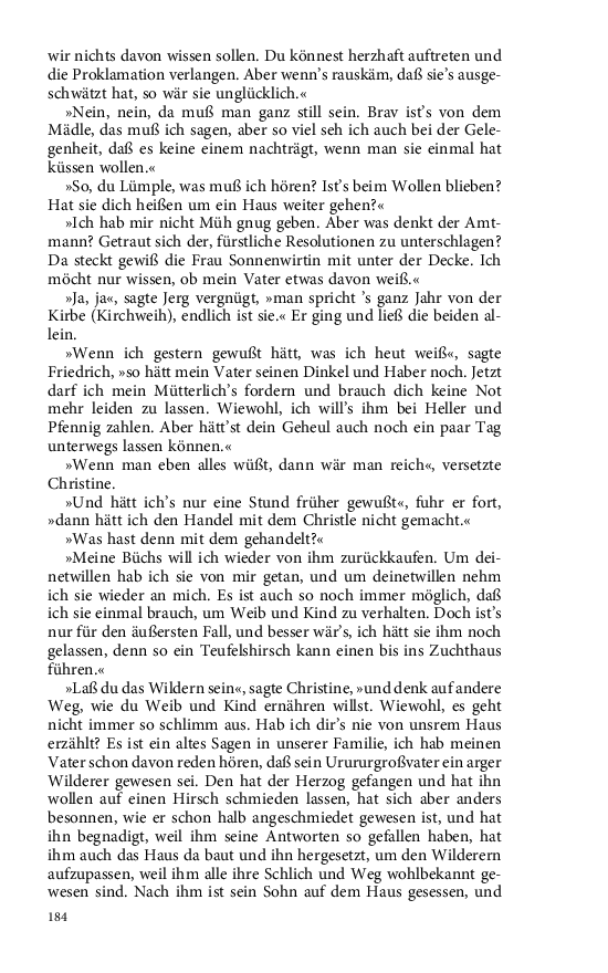 Seite 184
