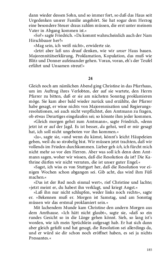 Seite 185