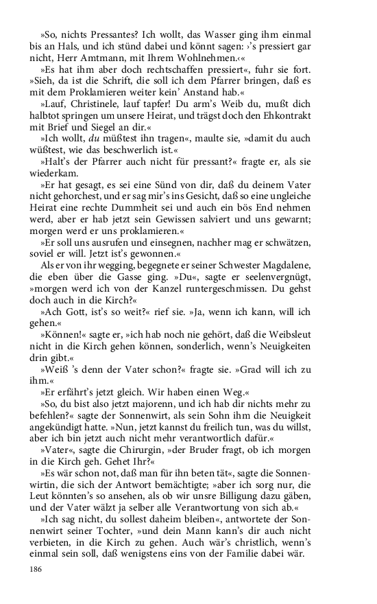 Seite 186