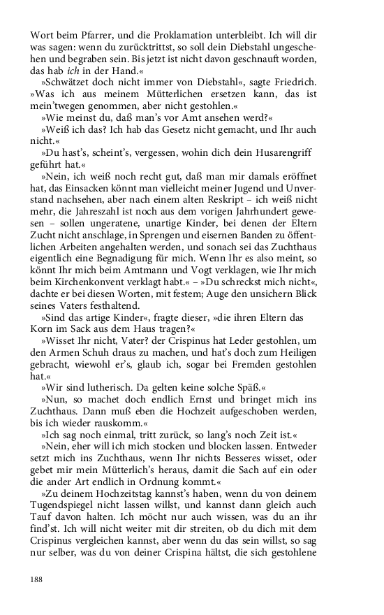 Seite 188