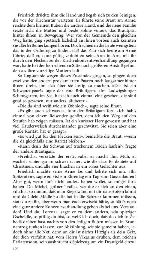 Seite 190