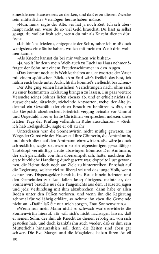 Seite 192