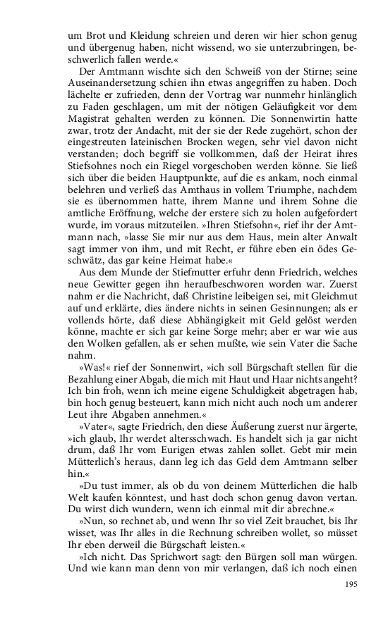 Seite 195
