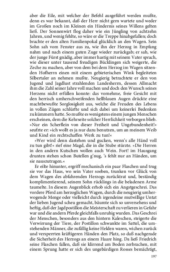 Seite 197