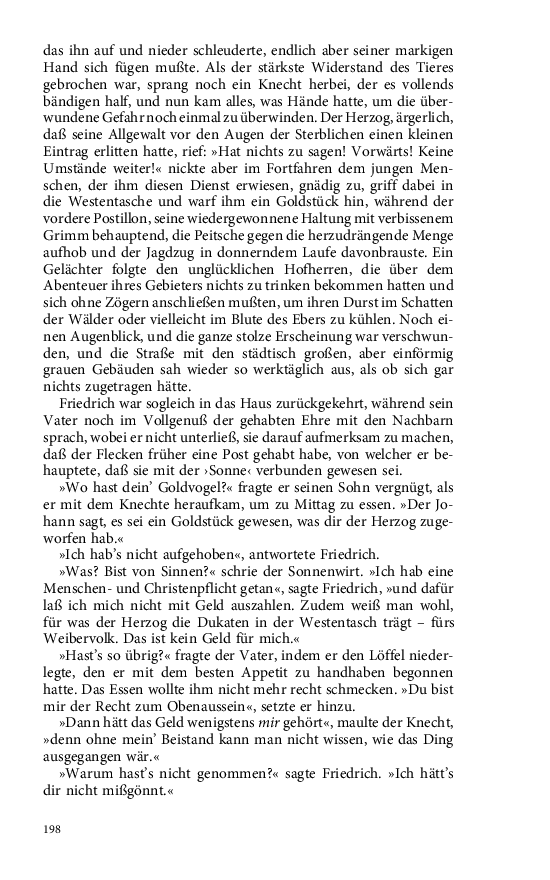 Seite 198