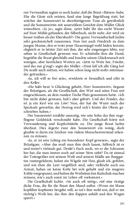 Seite 201