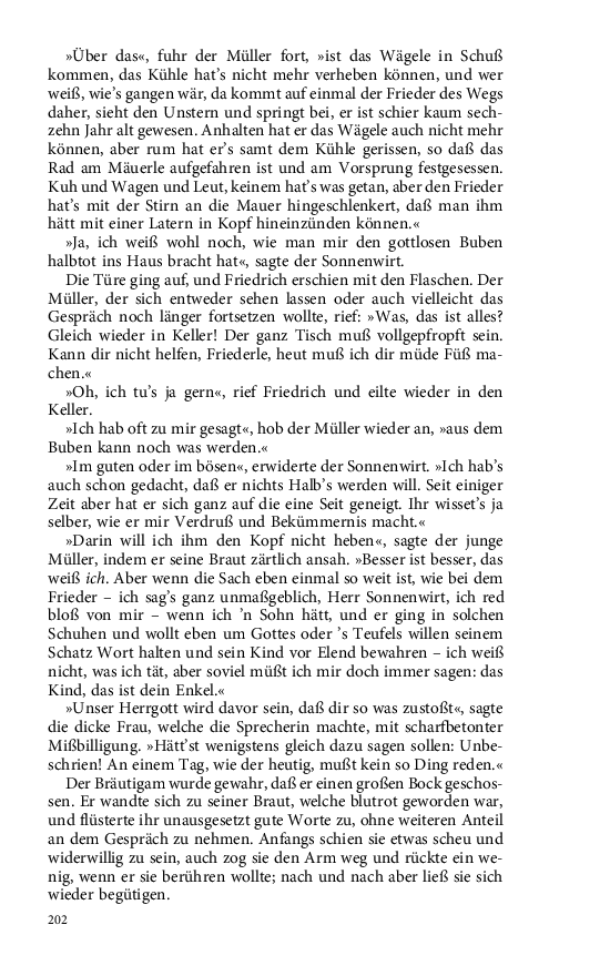 Seite 202