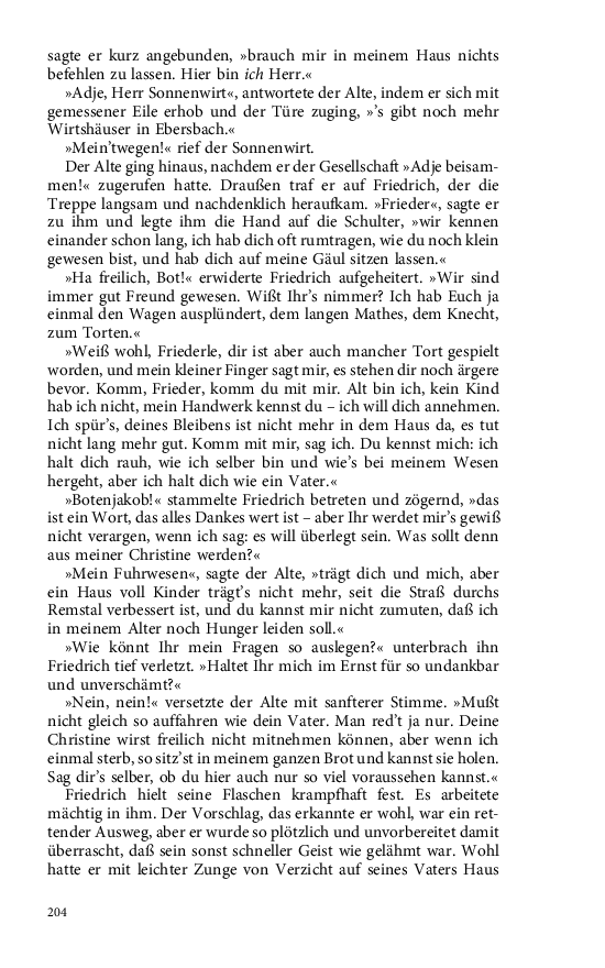 Seite 204