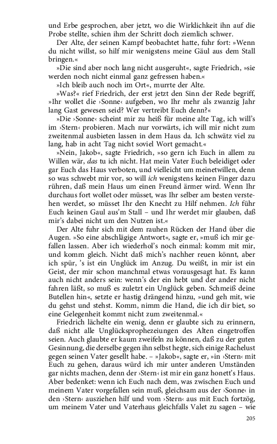 Seite 205