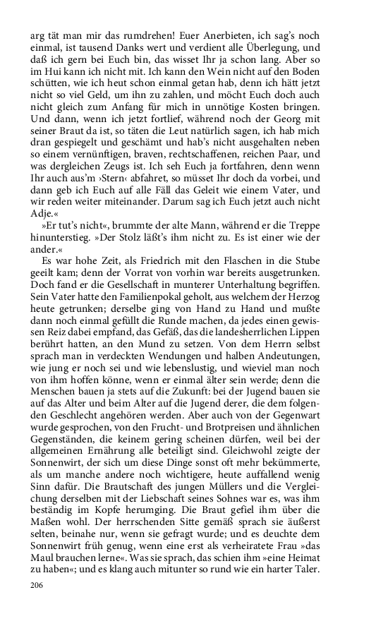 Seite 206