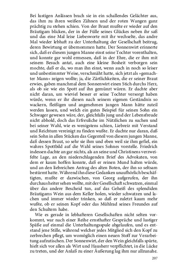 Seite 207