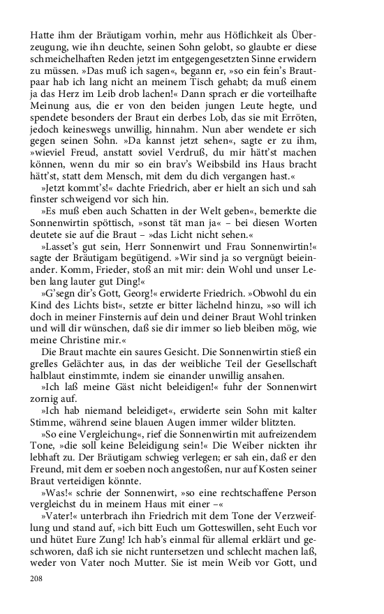 Seite 208