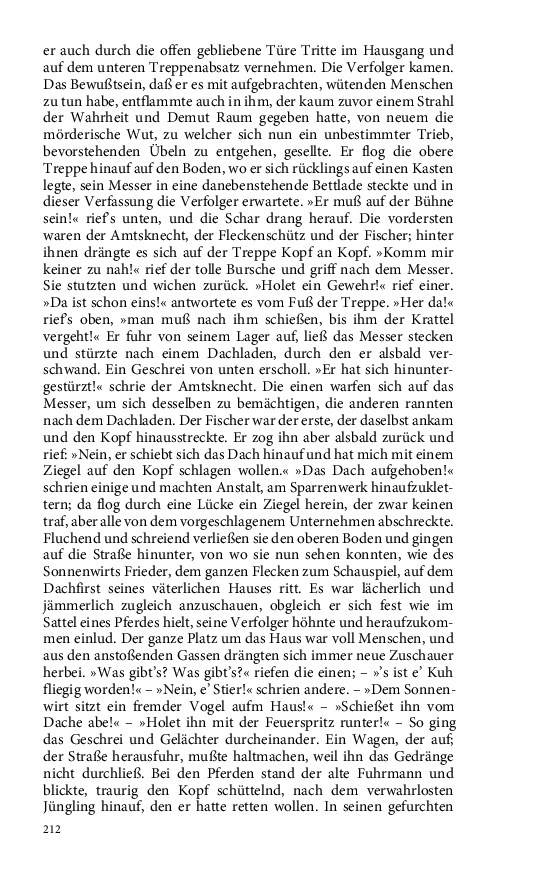 Seite 212