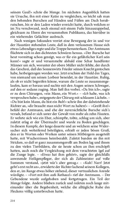 Seite 214