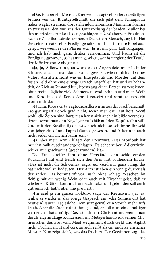 Seite 215