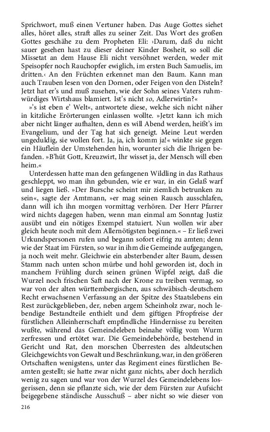 Seite 216