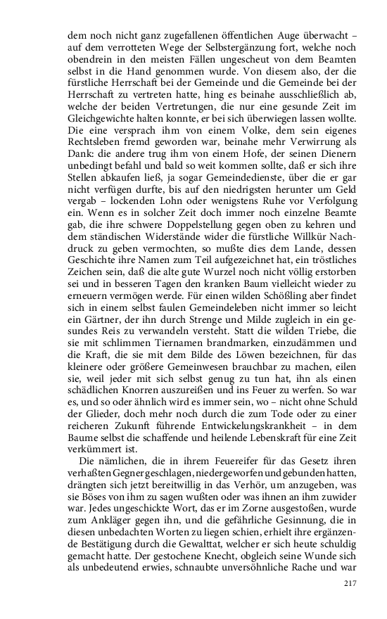 Seite 217