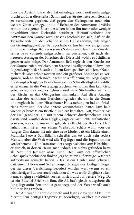 Seite 218