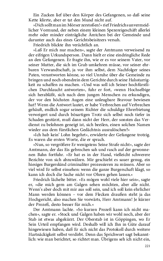 Seite 221
