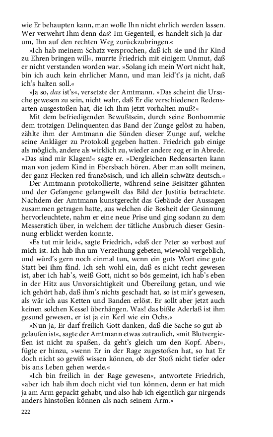 Seite 222