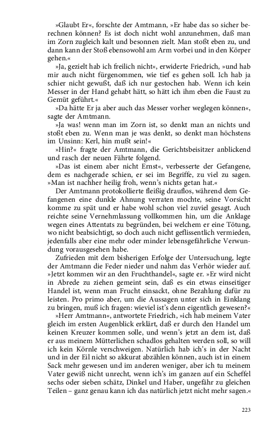 Seite 223