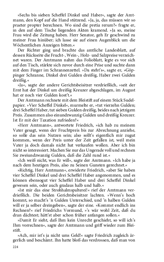 Seite 224