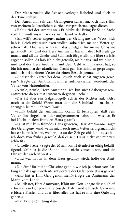 Seite 226