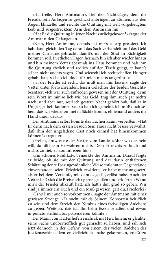 Seite 227