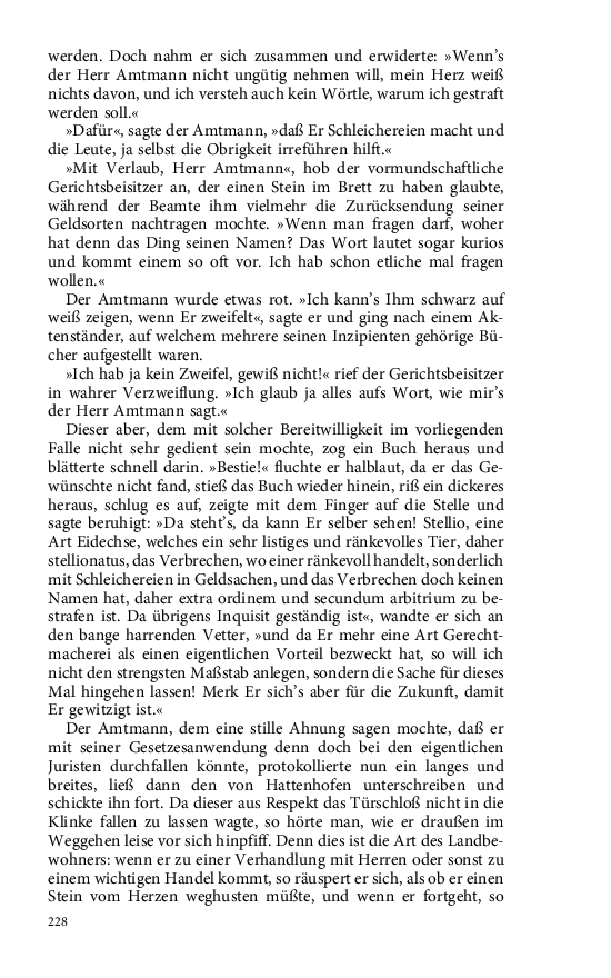 Seite 228