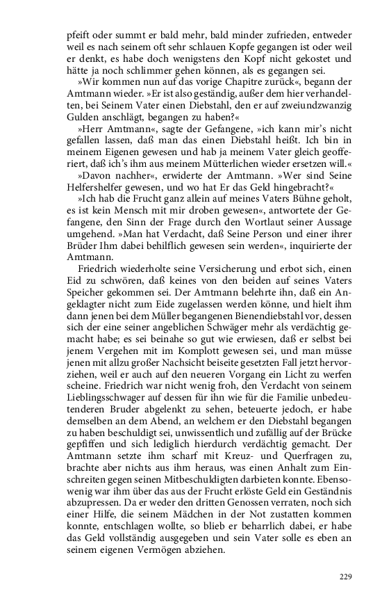 Seite 229