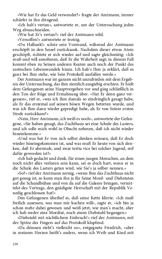 Seite 230