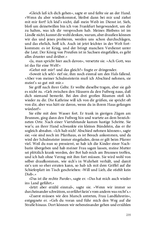 Seite 235