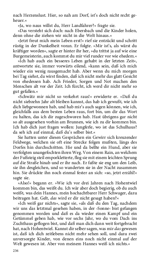 Seite 236