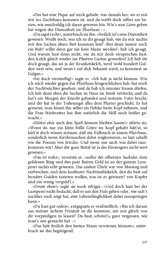 Seite 237